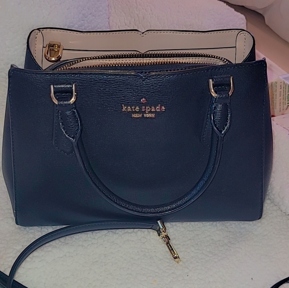 Katespade
